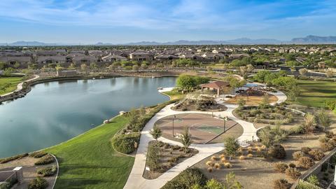 3663 E Ficus Way, Gilbert, AZ 85298 photo 40