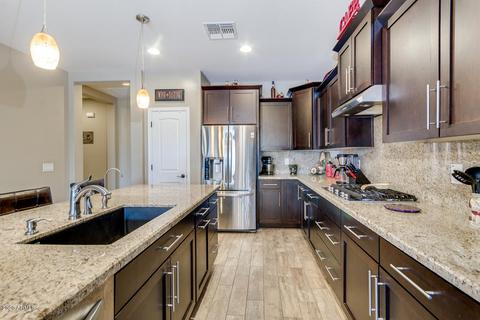 3663 E Ficus Way, Gilbert, AZ 85298 photo 7