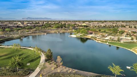 3663 E Ficus Way, Gilbert, AZ 85298 photo 41