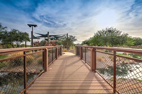 3663 E Ficus Way, Gilbert, AZ 85298 photo 43