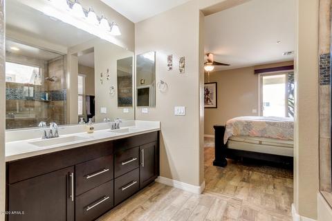 3663 E Ficus Way, Gilbert, AZ 85298 photo 18
