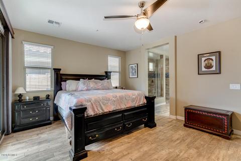 3663 E Ficus Way, Gilbert, AZ 85298 photo 16