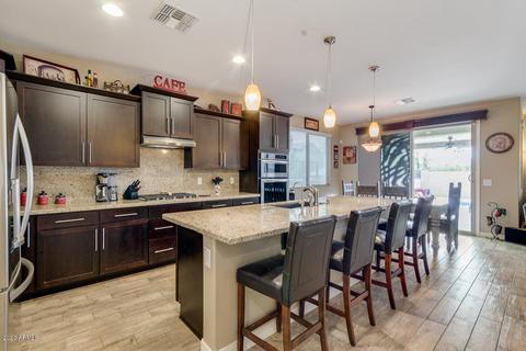 3663 E Ficus Way, Gilbert, AZ 85298 photo 4