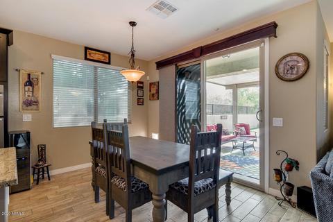 3663 E Ficus Way, Gilbert, AZ 85298 photo 9