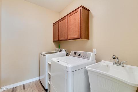 2762 E Ficus Way, Gilbert, AZ 85298 photo 19