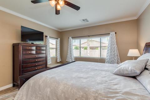 2762 E Ficus Way, Gilbert, AZ 85298 photo 13