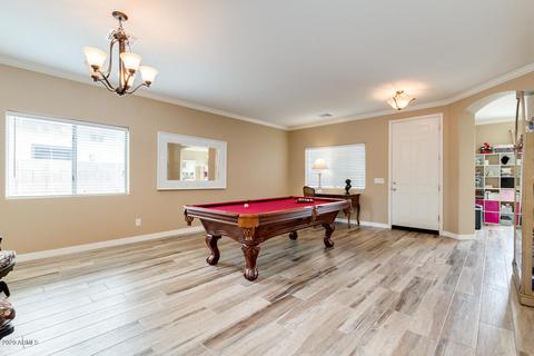 2762 E Ficus Way, Gilbert, AZ 85298 photo 4