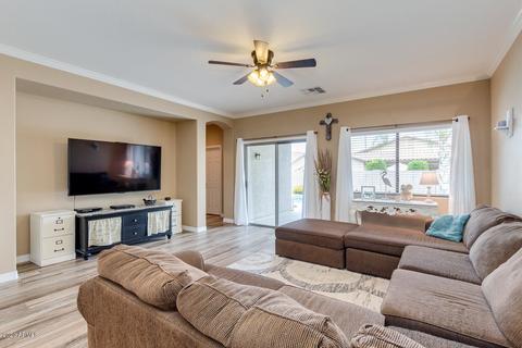 2762 E Ficus Way, Gilbert, AZ 85298 photo 10