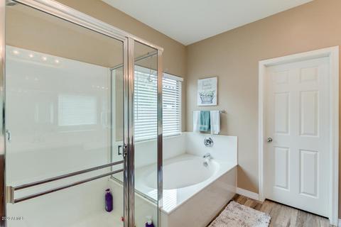 2762 E Ficus Way, Gilbert, AZ 85298 photo 16