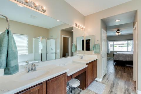 2762 E Ficus Way, Gilbert, AZ 85298 photo 15