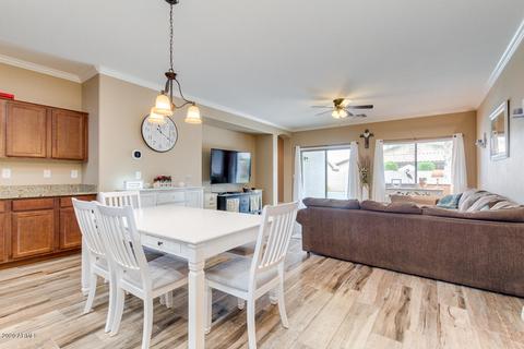2762 E Ficus Way, Gilbert, AZ 85298 photo 7