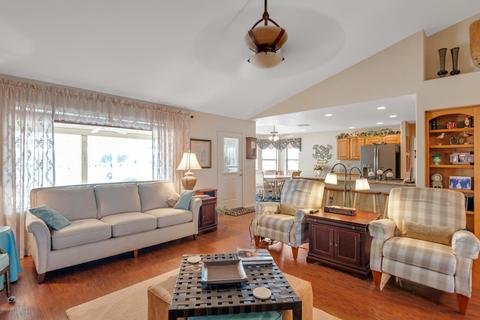 11349 E Navarro Ave, Mesa, AZ 85209 photo 3