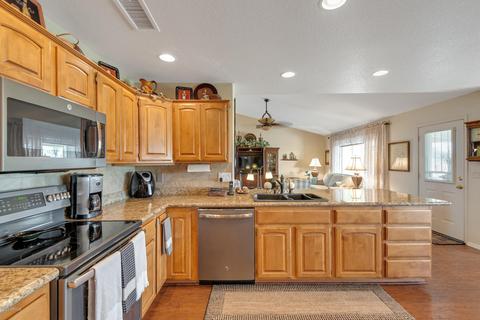 11349 E Navarro Ave, Mesa, AZ 85209 photo 29