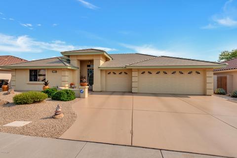 11349 E Navarro Ave, Mesa, AZ 85209 photo 48