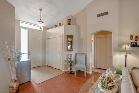11349 E Navarro Ave, Mesa, AZ 85209 photo 20