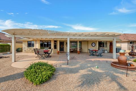 11349 E Navarro Ave, Mesa, AZ 85209 photo 46