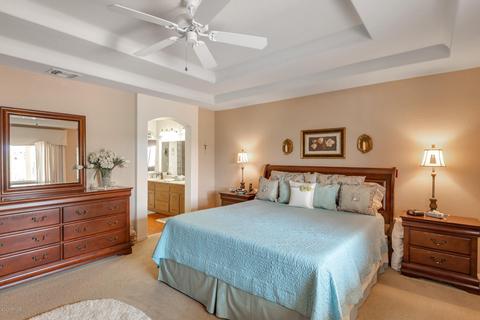 11349 E Navarro Ave, Mesa, AZ 85209 photo 41