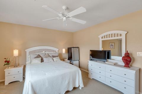 11349 E Navarro Ave, Mesa, AZ 85209 photo 37