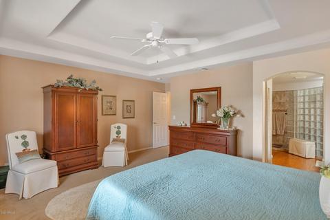 11349 E Navarro Ave, Mesa, AZ 85209 photo 42