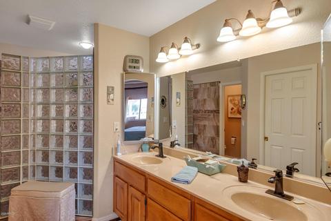 11349 E Navarro Ave, Mesa, AZ 85209 photo 43