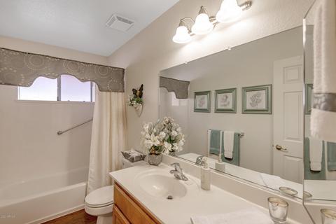 11349 E Navarro Ave, Mesa, AZ 85209 photo 38
