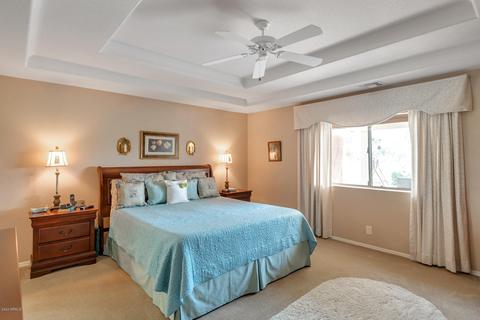 11349 E Navarro Ave, Mesa, AZ 85209 photo 39