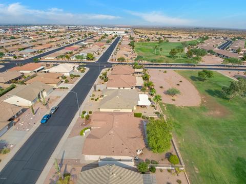11349 E Navarro Ave, Mesa, AZ 85209 photo 17