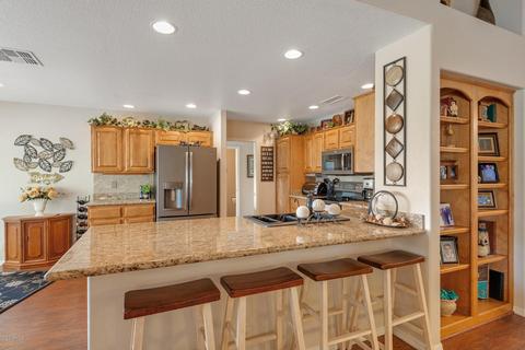 11349 E Navarro Ave, Mesa, AZ 85209 photo 25