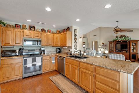 11349 E Navarro Ave, Mesa, AZ 85209 photo 28