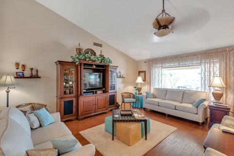 11349 E Navarro Ave, Mesa, AZ 85209 photo 22