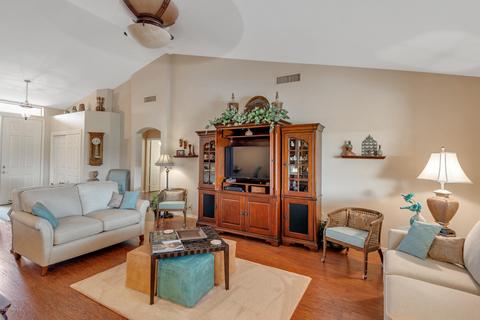 11349 E Navarro Ave, Mesa, AZ 85209 photo 23