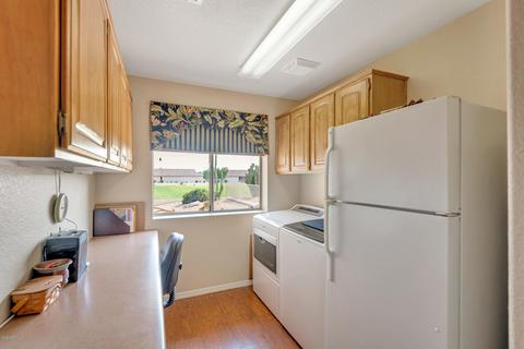 11349 E Navarro Ave, Mesa, AZ 85209 photo 30