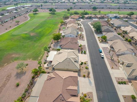 11349 E Navarro Ave, Mesa, AZ 85209 photo 14