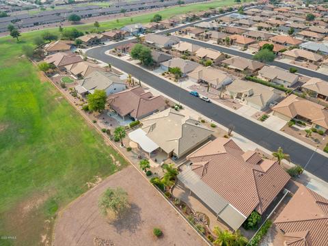 11349 E Navarro Ave, Mesa, AZ 85209 photo 53