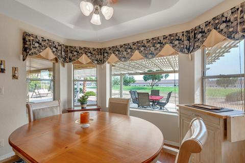 11349 E Navarro Ave, Mesa, AZ 85209 photo 27