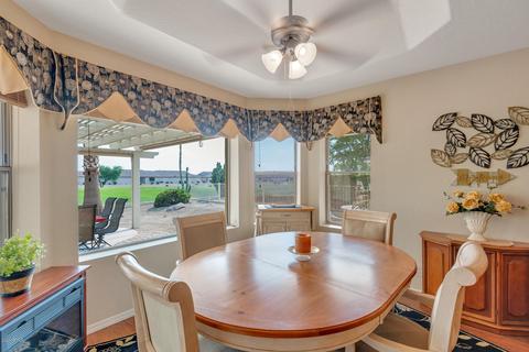 11349 E Navarro Ave, Mesa, AZ 85209 photo 26