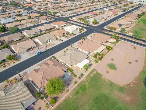 11349 E Navarro Ave, Mesa, AZ 85209 photo 12