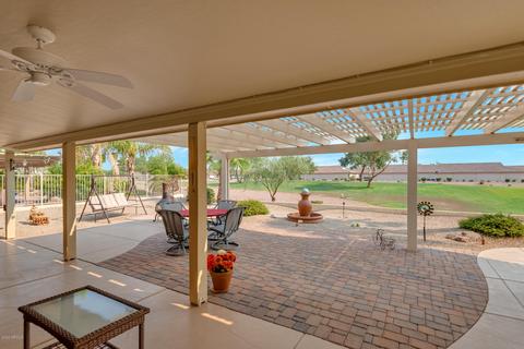 11349 E Navarro Ave, Mesa, AZ 85209 photo 47
