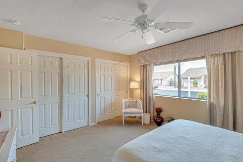 11349 E Navarro Ave, Mesa, AZ 85209 photo 35