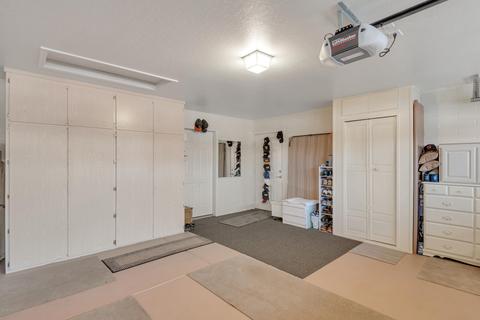 11349 E Navarro Ave, Mesa, AZ 85209 photo 7