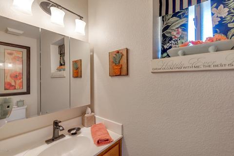 11349 E Navarro Ave, Mesa, AZ 85209 photo 31