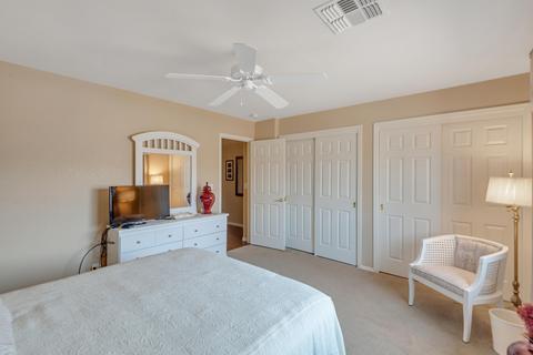 11349 E Navarro Ave, Mesa, AZ 85209 photo 8
