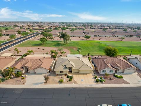 11349 E Navarro Ave, Mesa, AZ 85209 photo 50