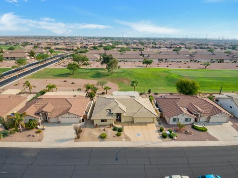 11349 E Navarro Ave, Mesa, AZ 85209 photo 2