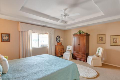 11349 E Navarro Ave, Mesa, AZ 85209 photo 40