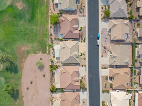 11349 E Navarro Ave, Mesa, AZ 85209 photo 11