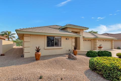 11349 E Navarro Ave, Mesa, AZ 85209 photo 49