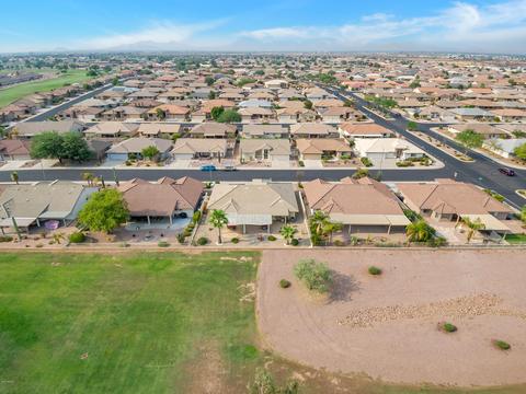 11349 E Navarro Ave, Mesa, AZ 85209 photo 58