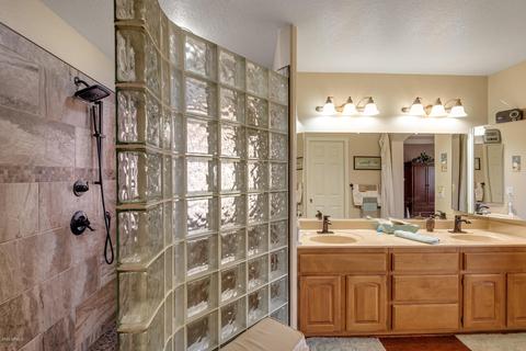 11349 E Navarro Ave, Mesa, AZ 85209 photo 5