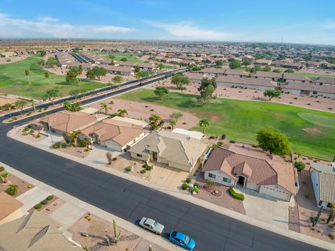 11349 E Navarro Ave, Mesa, AZ 85209 photo 16